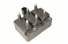 Zapalovací cívka ELTA AUTOMOTIVE EE5320