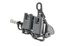 Zapalovací cívka ELTA AUTOMOTIVE EE5331