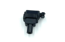 Zapalovací cívka ELTA AUTOMOTIVE EE5339