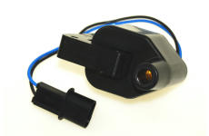 Zapalovací cívka ELTA AUTOMOTIVE EE5343