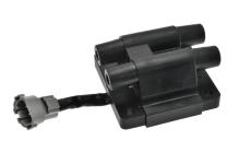 Zapalovací cívka ELTA AUTOMOTIVE EE5344
