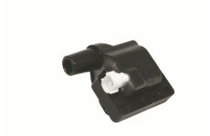 Zapalovací cívka ELTA AUTOMOTIVE EE5347