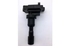 Zapalovací cívka ELTA AUTOMOTIVE EE5349