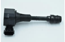 Zapalovací cívka ELTA AUTOMOTIVE EE5366