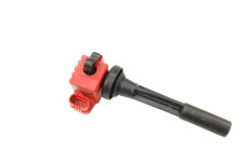 Zapalovací cívka ELTA AUTOMOTIVE EE5369