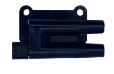 Zapalovací cívka ELTA AUTOMOTIVE EE5374