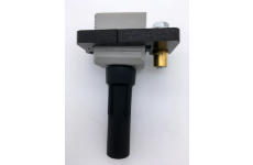 Zapalovací cívka ELTA AUTOMOTIVE EE5390