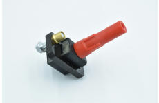 Zapalovací cívka ELTA AUTOMOTIVE EE5391