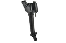 Zapalovací cívka ELTA AUTOMOTIVE EE5393