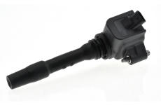 Zapalovací cívka ELTA AUTOMOTIVE EE5400