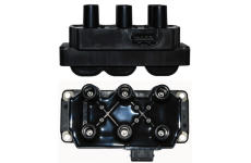 Zapalovací cívka ELTA AUTOMOTIVE EE5406