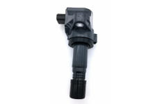 Zapalovací cívka ELTA AUTOMOTIVE EE5424