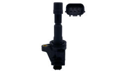 Zapalovací cívka ELTA AUTOMOTIVE EE5427