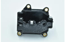 Zapalovací cívka ELTA AUTOMOTIVE EE5471