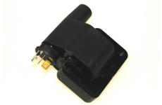 Zapalovací cívka ELTA AUTOMOTIVE EE5491