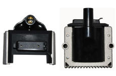 Zapalovací cívka ELTA AUTOMOTIVE EE5493