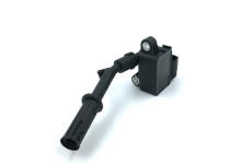 Zapalovací cívka ELTA AUTOMOTIVE EE5500