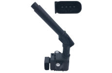 Zapalovací cívka ELTA AUTOMOTIVE EE5519