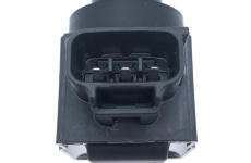 Zapalovací cívka ELTA AUTOMOTIVE EE5520