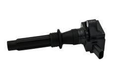 Zapalovací cívka ELTA AUTOMOTIVE EE5545