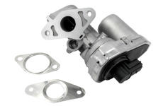 AGR - Ventil ELTA AUTOMOTIVE EE6001