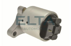 AGR - Ventil ELTA AUTOMOTIVE EE6002