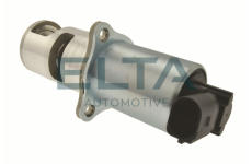 AGR - Ventil ELTA AUTOMOTIVE EE6005