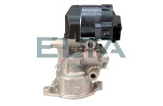 AGR - Ventil ELTA AUTOMOTIVE EE6006