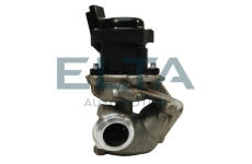 AGR - Ventil ELTA AUTOMOTIVE EE6008