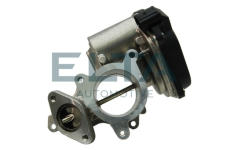 AGR - Ventil ELTA AUTOMOTIVE EE6012