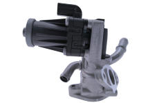 AGR-Ventil ELTA AUTOMOTIVE EE6013