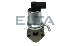 AGR - Ventil ELTA AUTOMOTIVE EE6015