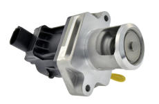 AGR-Ventil ELTA AUTOMOTIVE EE6018