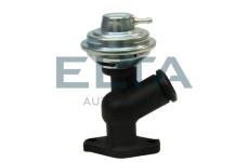 AGR - Ventil ELTA AUTOMOTIVE EE6020