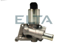 AGR - Ventil ELTA AUTOMOTIVE EE6021