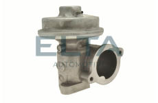 AGR - Ventil ELTA AUTOMOTIVE EE6022