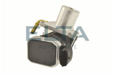 AGR - Ventil ELTA AUTOMOTIVE EE6024