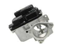 AGR-Ventil ELTA AUTOMOTIVE EE6026