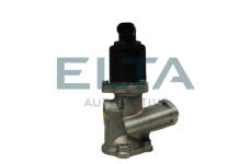 AGR - Ventil ELTA AUTOMOTIVE EE6028