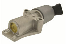 AGR-Ventil ELTA AUTOMOTIVE EE6029