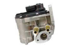 AGR-Ventil ELTA AUTOMOTIVE EE6031
