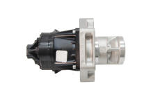 AGR-Ventil ELTA AUTOMOTIVE EE6032