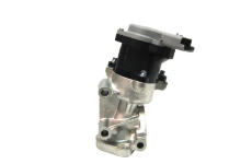 AGR-Ventil ELTA AUTOMOTIVE EE6033