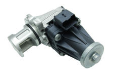 AGR-Ventil ELTA AUTOMOTIVE EE6034