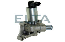 AGR - Ventil ELTA AUTOMOTIVE EE6035