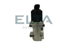 AGR - Ventil ELTA AUTOMOTIVE EE6036