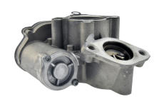 AGR-Ventil ELTA AUTOMOTIVE EE6037