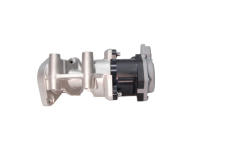 AGR-Ventil ELTA AUTOMOTIVE EE6039