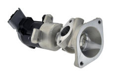 AGR-Ventil ELTA AUTOMOTIVE EE6040