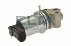 AGR - Ventil ELTA AUTOMOTIVE EE6041